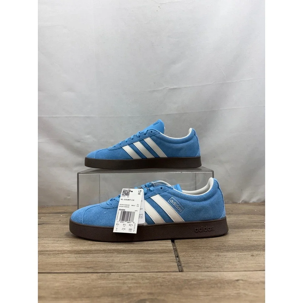 adidas stylish sneakers